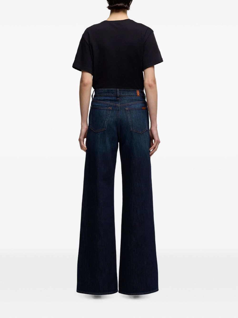 7 FOR ALL MANKIND 7U8E0G87 U7DPS