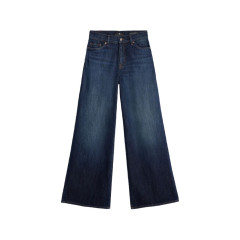 7 FOR ALL MANKIND 7U8E0G87 U7DPS