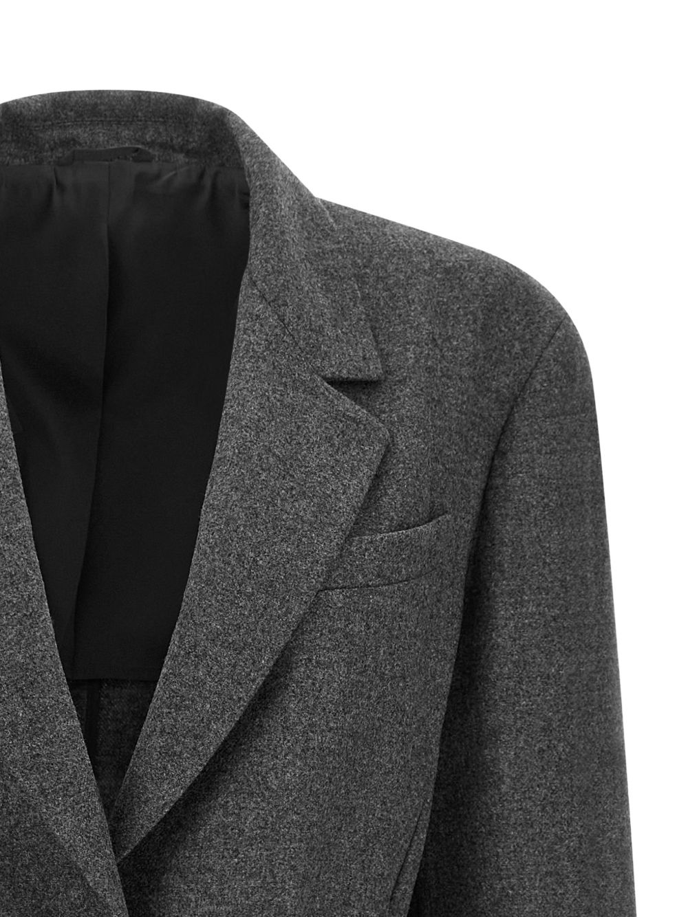 BRUNELLO CUCINELLI MB1627645 C032