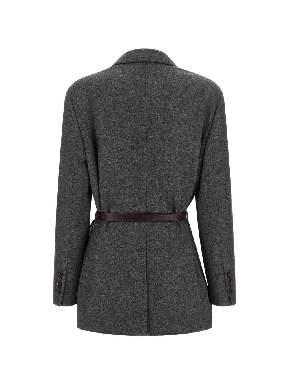 BRUNELLO CUCINELLI MB1627645 C032