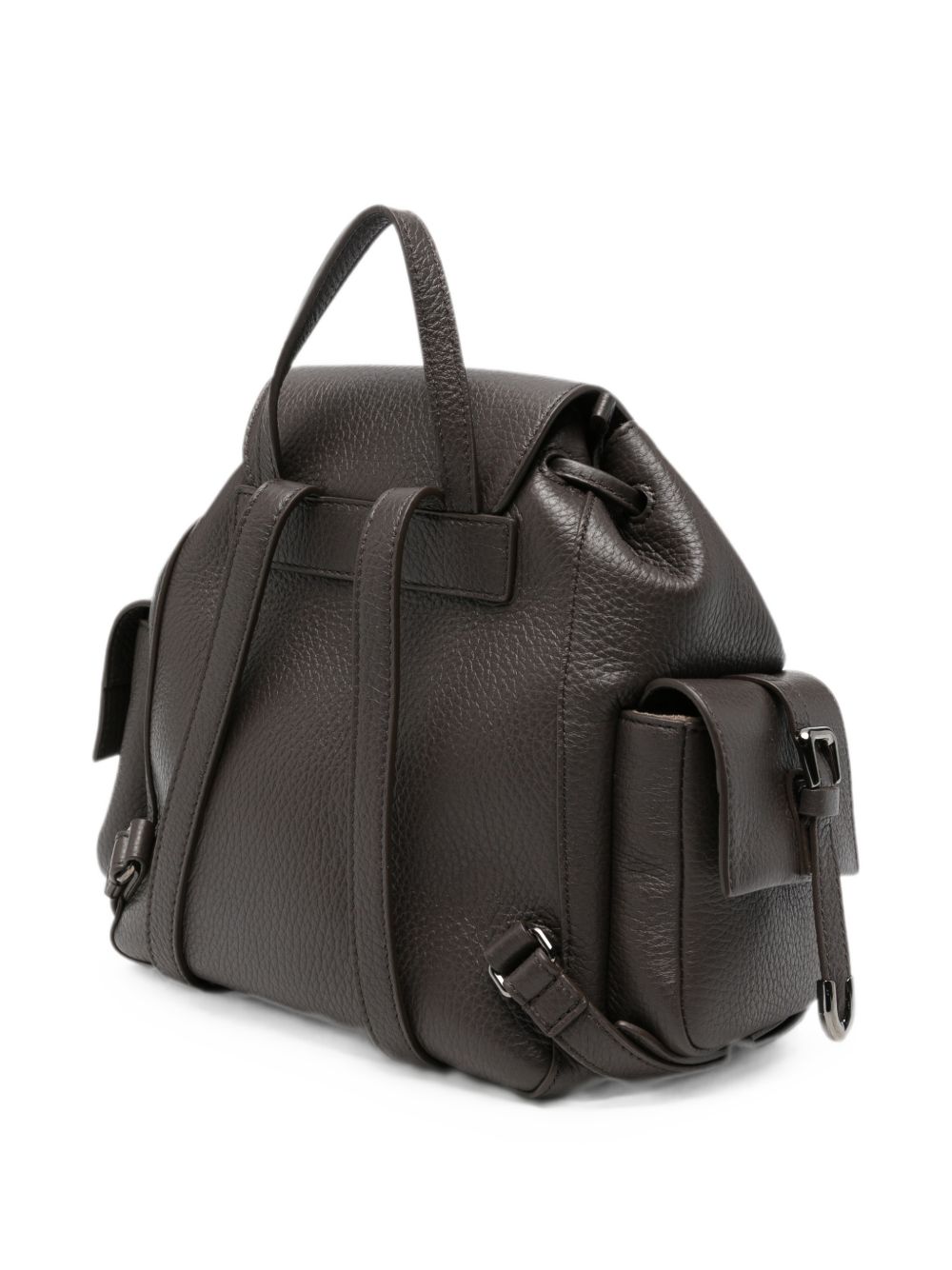 BRUNELLO CUCINELLI MBDKB2841 C8279