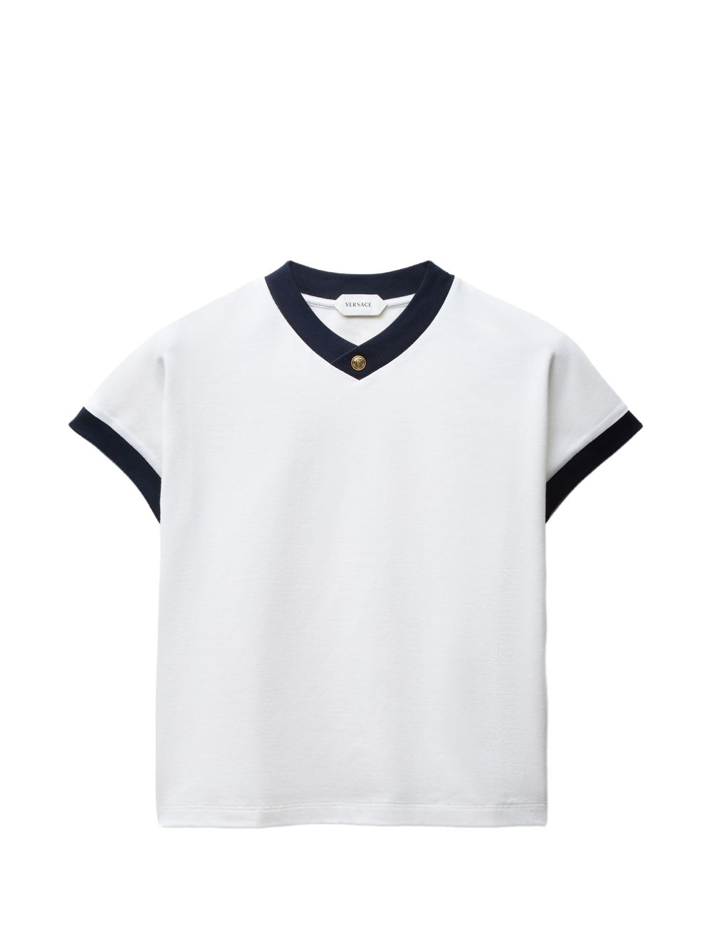 VERSACE 1023697 1A178942W5H0