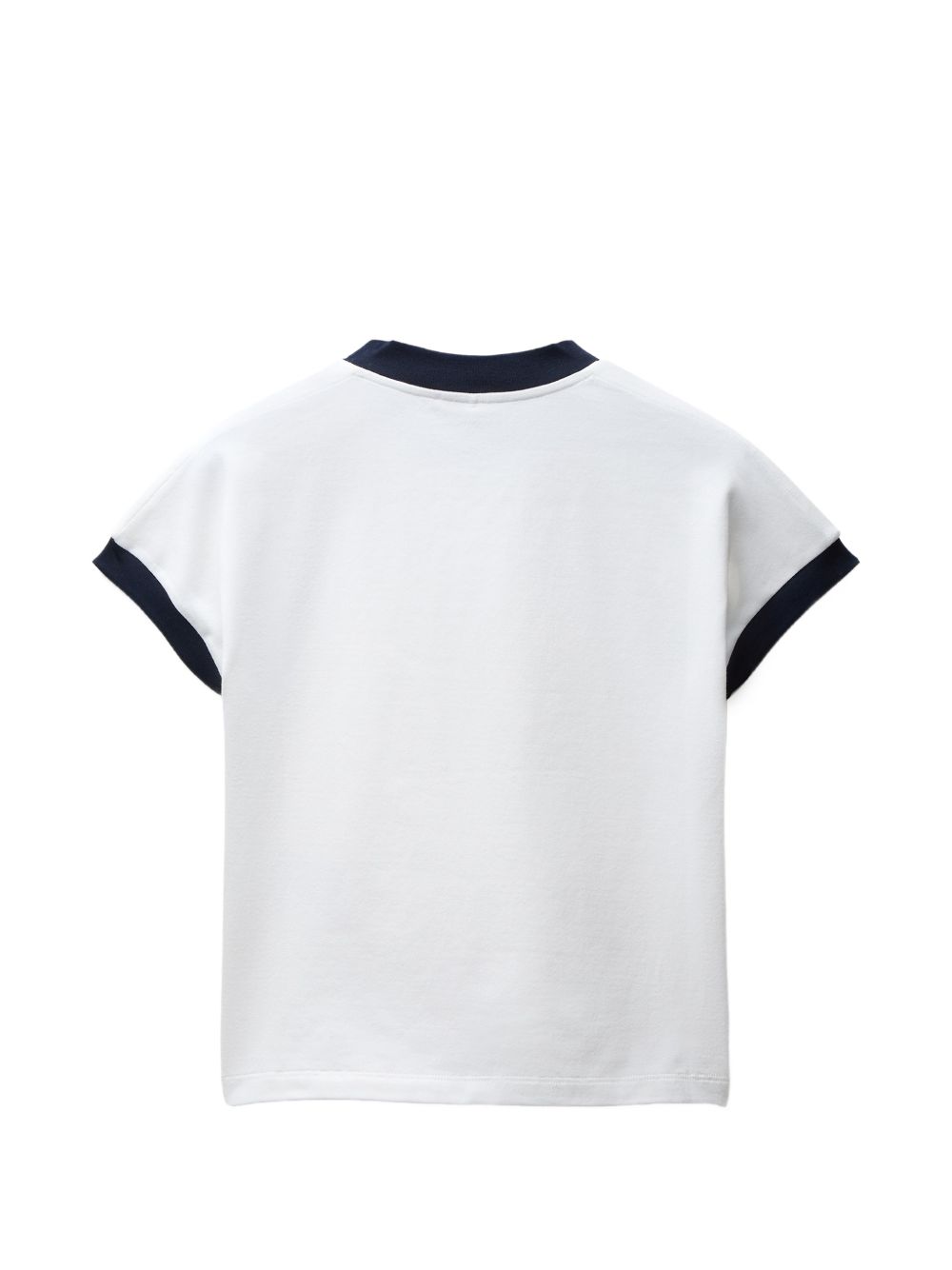 VERSACE 1023697 1A178942W5H0