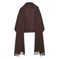 BRUNELLO CUCINELLI MSCDAGW83 CBROW