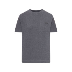 BRUNELLO CUCINELLI M0T81EC710 C080