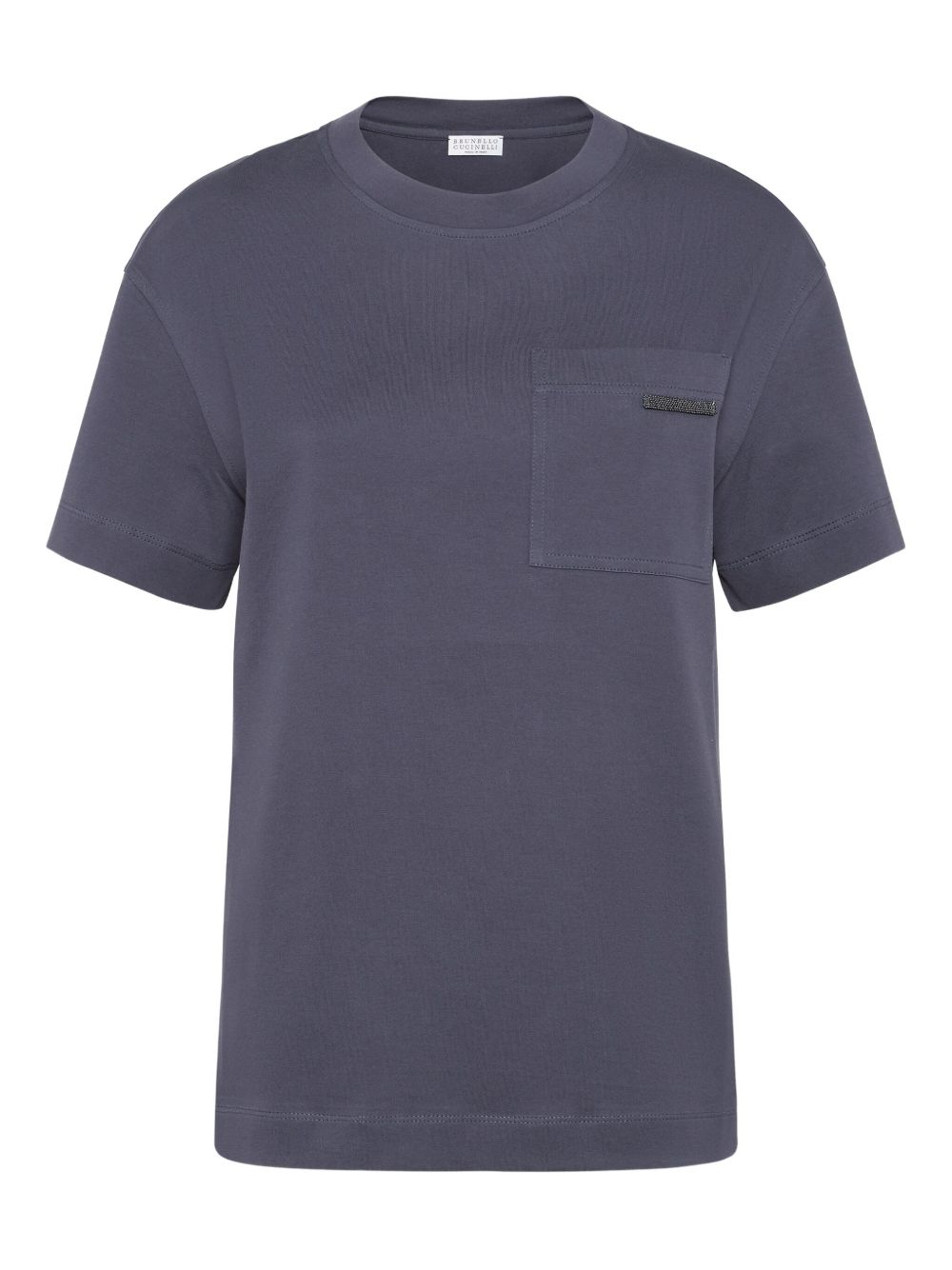BRUNELLO CUCINELLI M0T81EC710 C7186