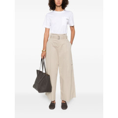 BRUNELLO CUCINELLI M0T81EC710 C6159