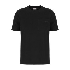 BRUNELLO CUCINELLI M0T81EC710 C101