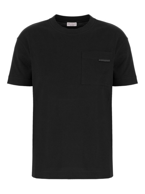 BRUNELLO CUCINELLI M0T81EC710 C101