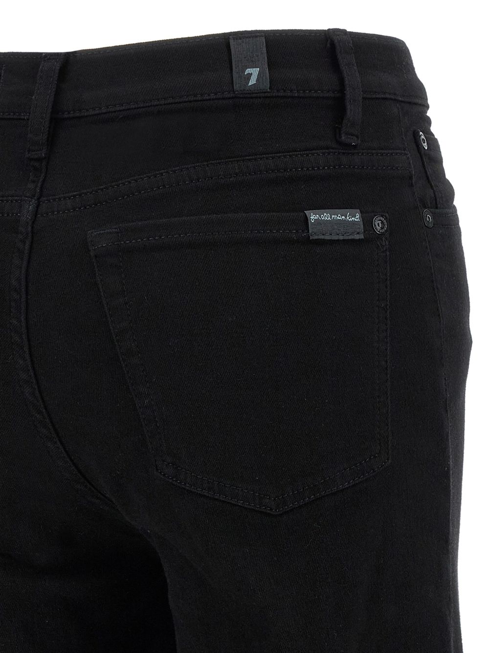 7 FOR ALL MANKIND 7U54SU79 U7ONO
