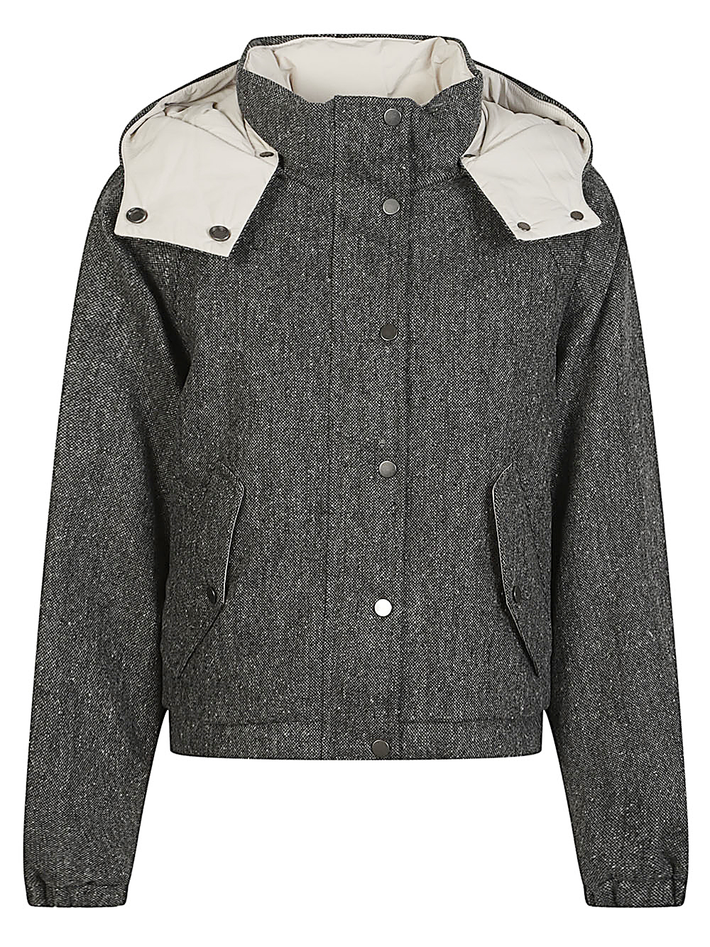 BRUNELLO CUCINELLI MD0023657 C001