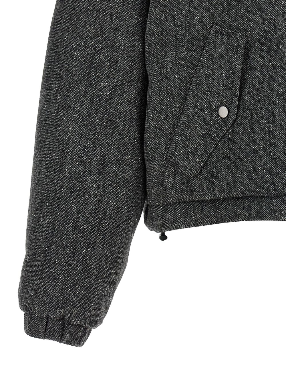 BRUNELLO CUCINELLI MD0023657 C001