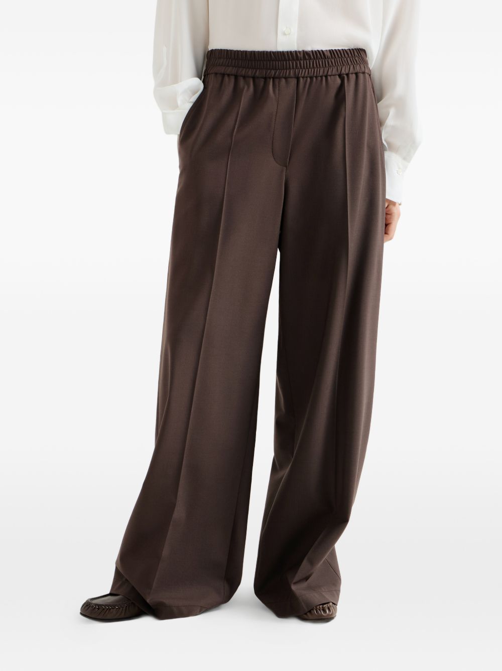 BRUNELLO CUCINELLI M0W07P9002 C019
