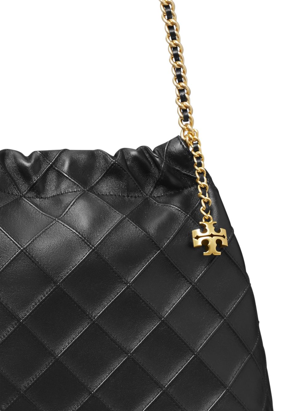 TORY BURCH 162450 001