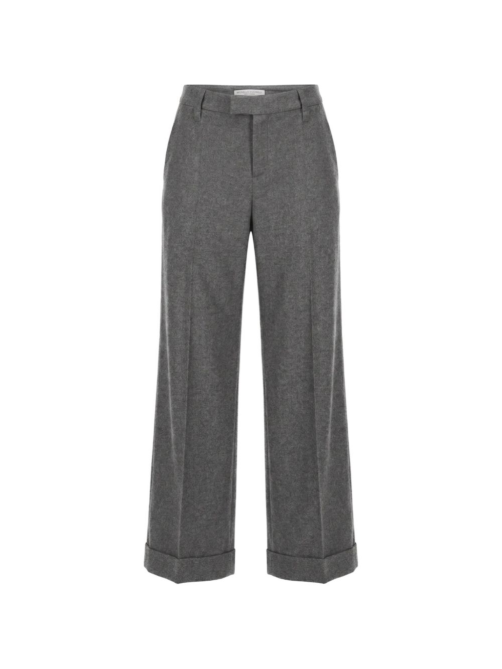 BRUNELLO CUCINELLI MB162P8492 C032