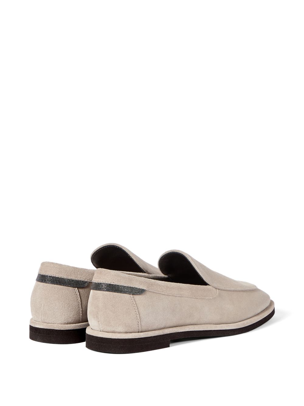 BRUNELLO CUCINELLI MZSFG3300 C5859