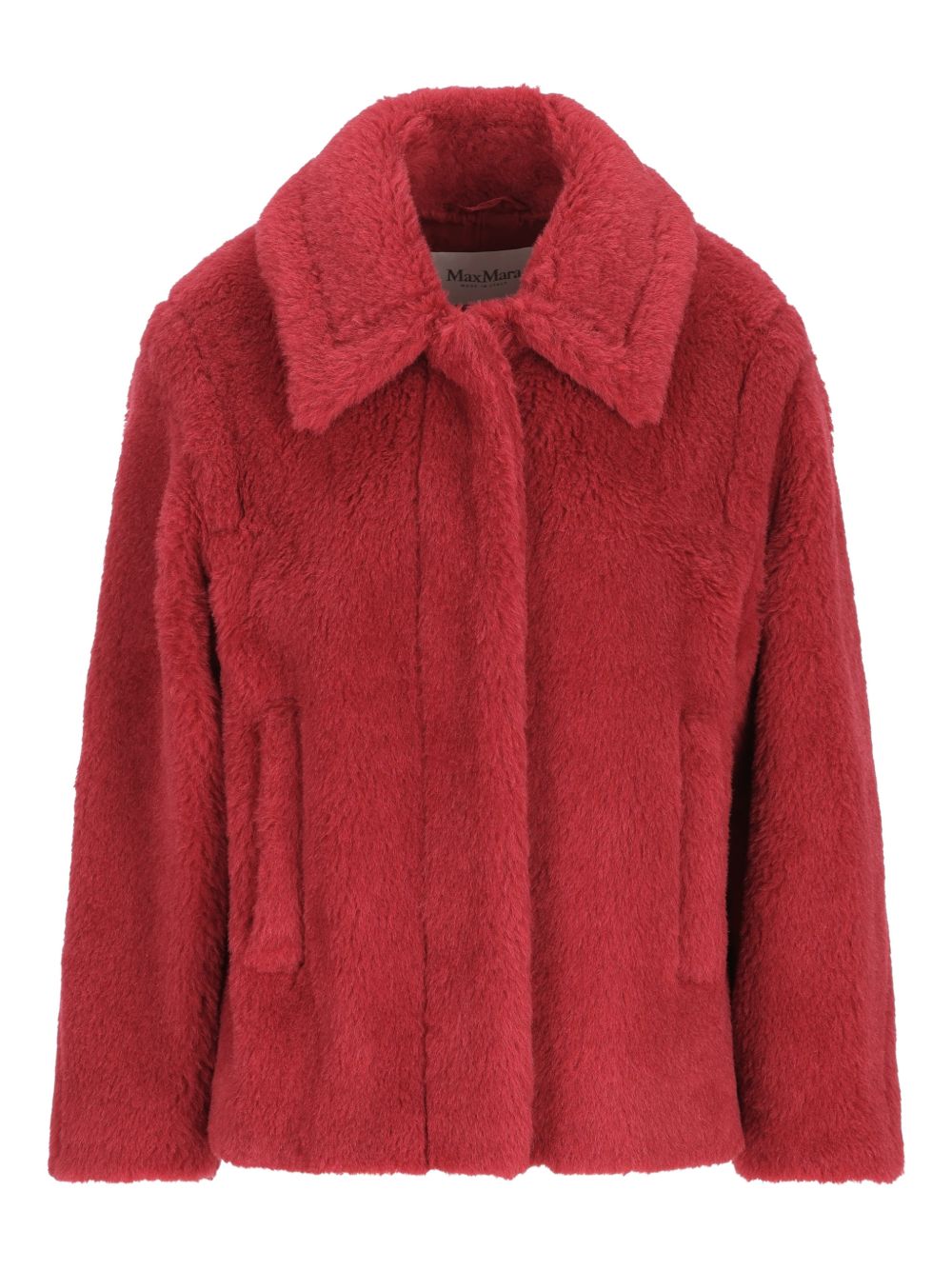 MAX MARA 11081011600 012