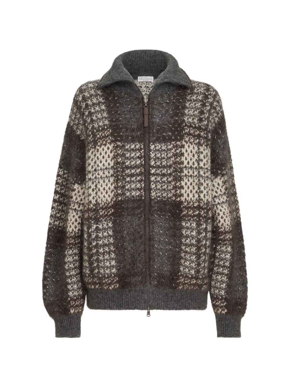 BRUNELLO CUCINELLI MMT571726 CYL69