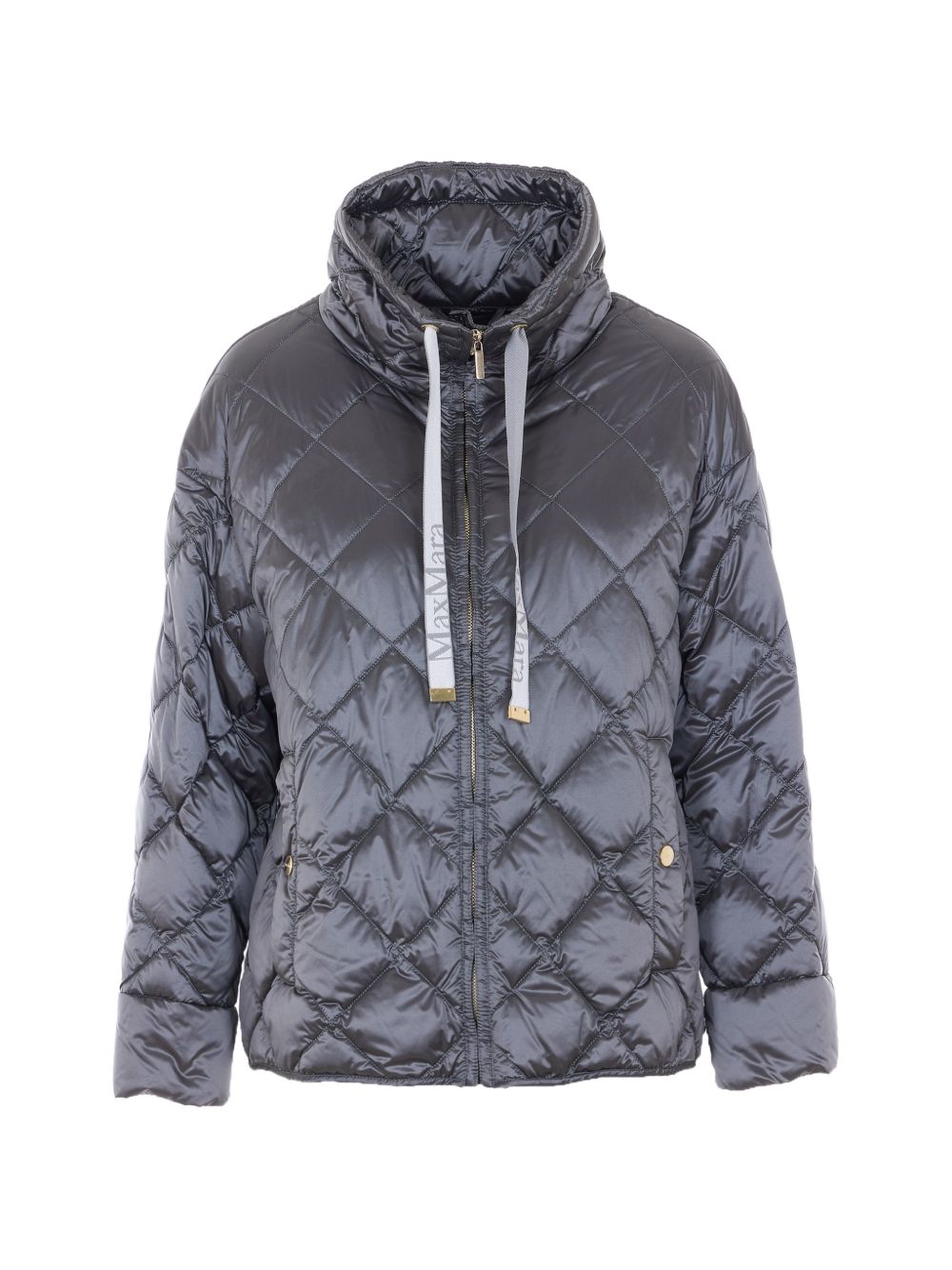 MAX MARA THE CUBE 19481114670 089