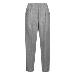 BRUNELLO CUCINELLI MB162P8417 C030