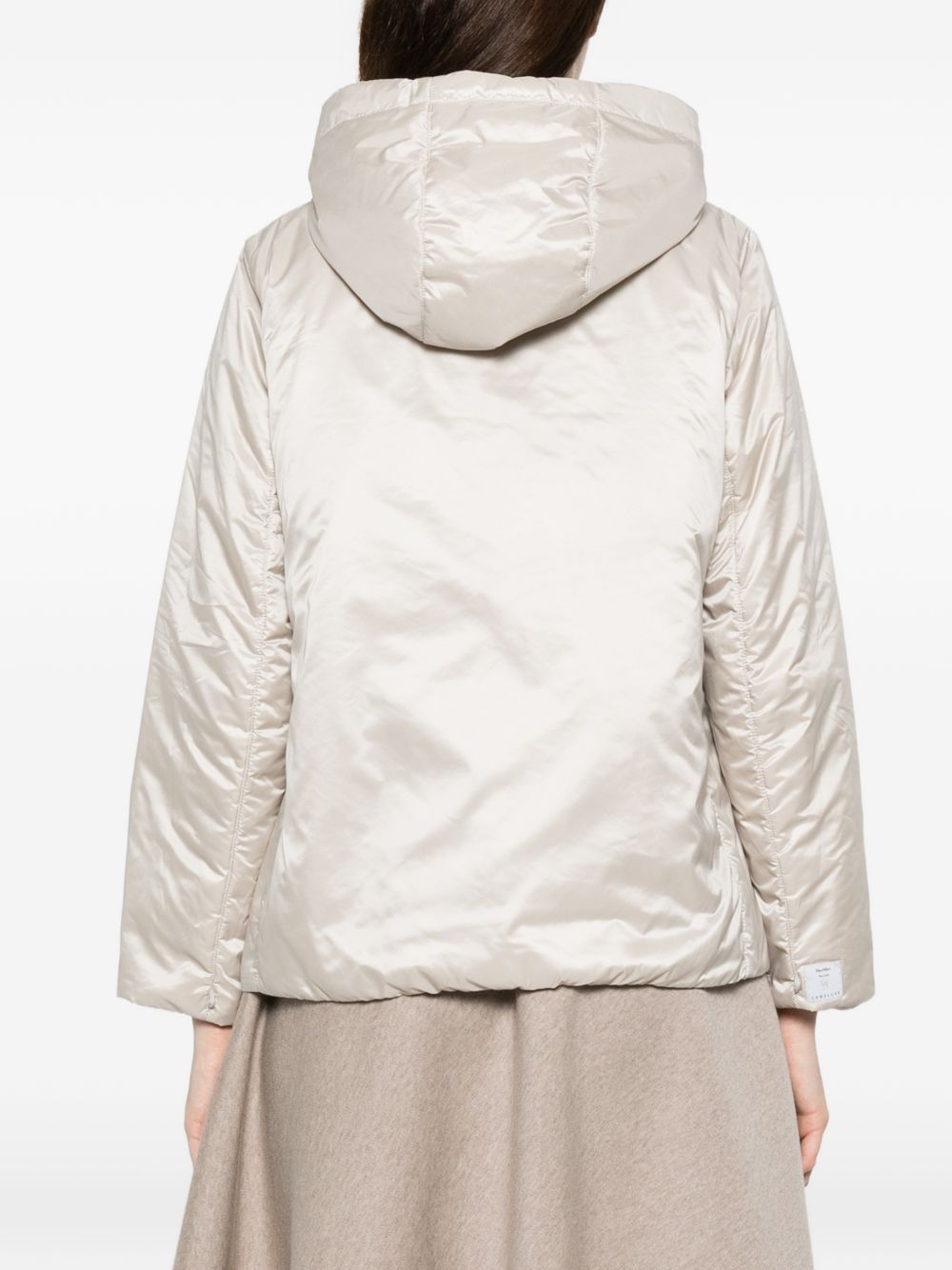 MAX MARA THE CUBE 19481044650 003