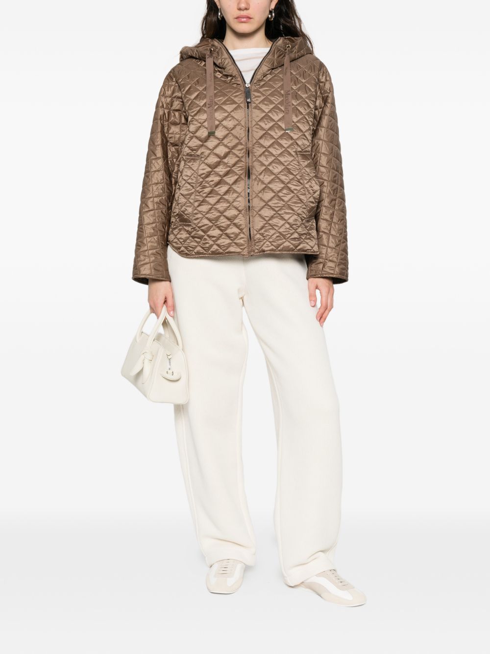 MAX MARA THE CUBE 19481094650 085