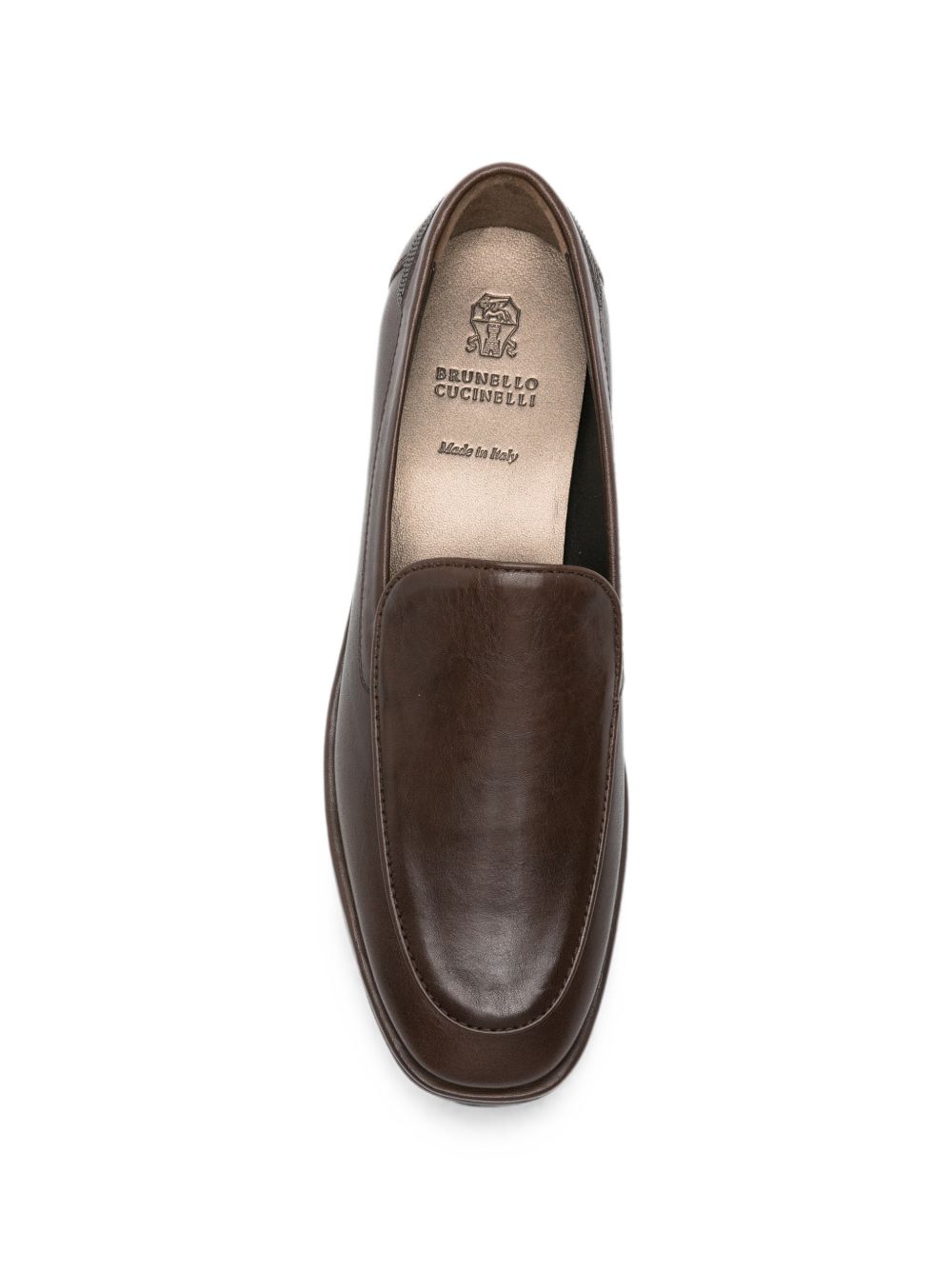 BRUNELLO CUCINELLI MZSLG3300 C9122