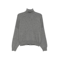 BRUNELLO CUCINELLI M12744403 C074