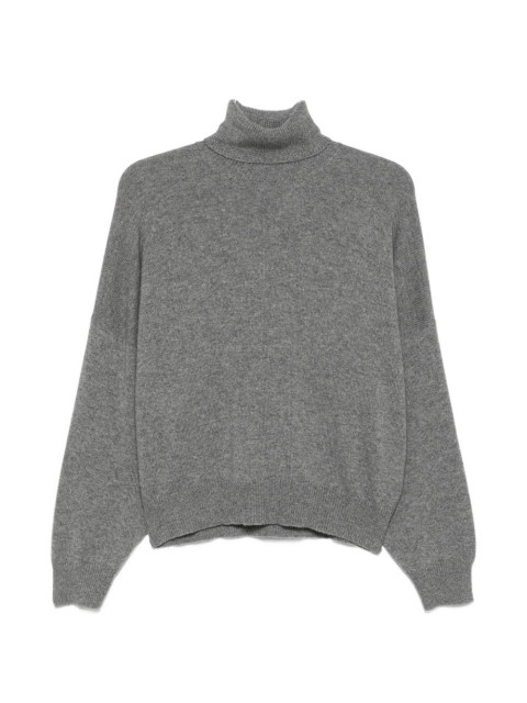 BRUNELLO CUCINELLI M12744403 C074