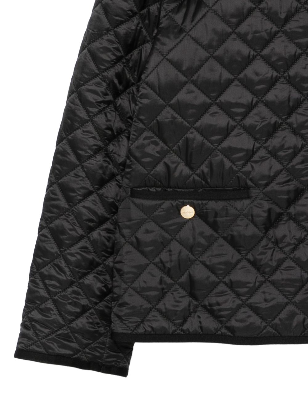 MAX MARA THE CUBE 19481104650 009