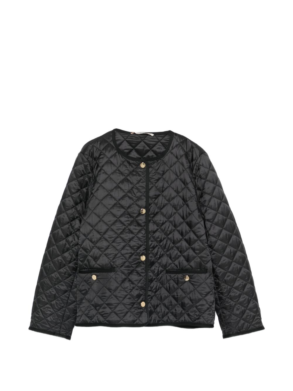 MAX MARA THE CUBE 19481104650 009