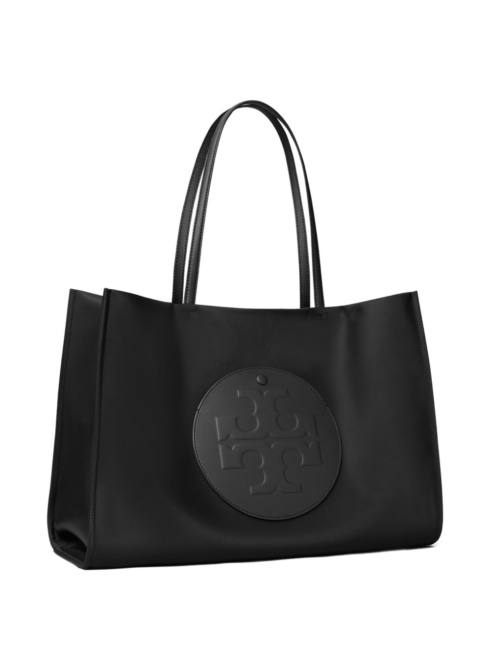 TORY BURCH 171271 001