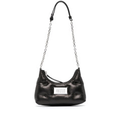 MAISON MARGIELA SB1WG0021 P4300T8013