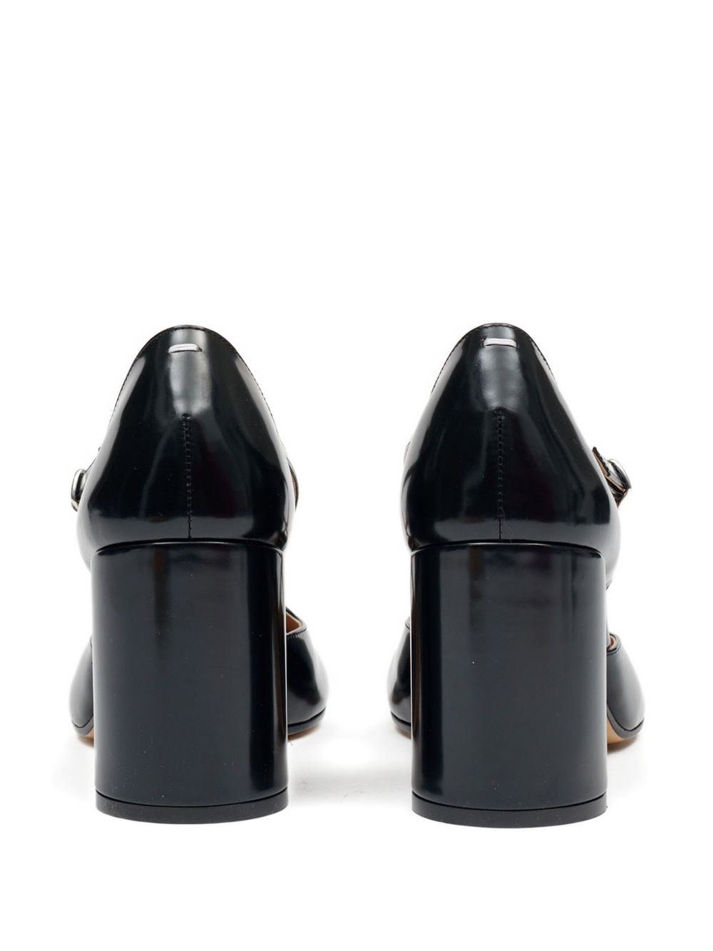 MAISON MARGIELA S58WL0284 P8193T8013