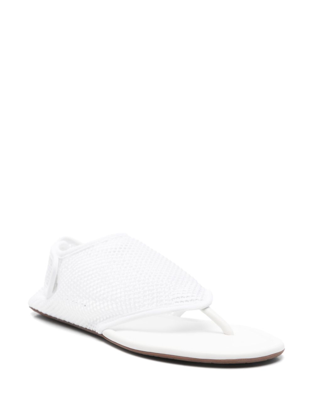 ALAÏA AA3S126TK050 010