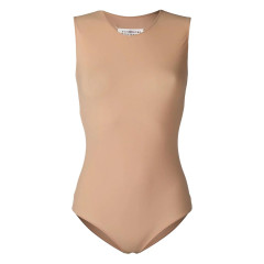 MAISON MARGIELA S51NA0065 S20518121