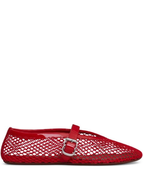 ALAÏA AA3A029TK007 300