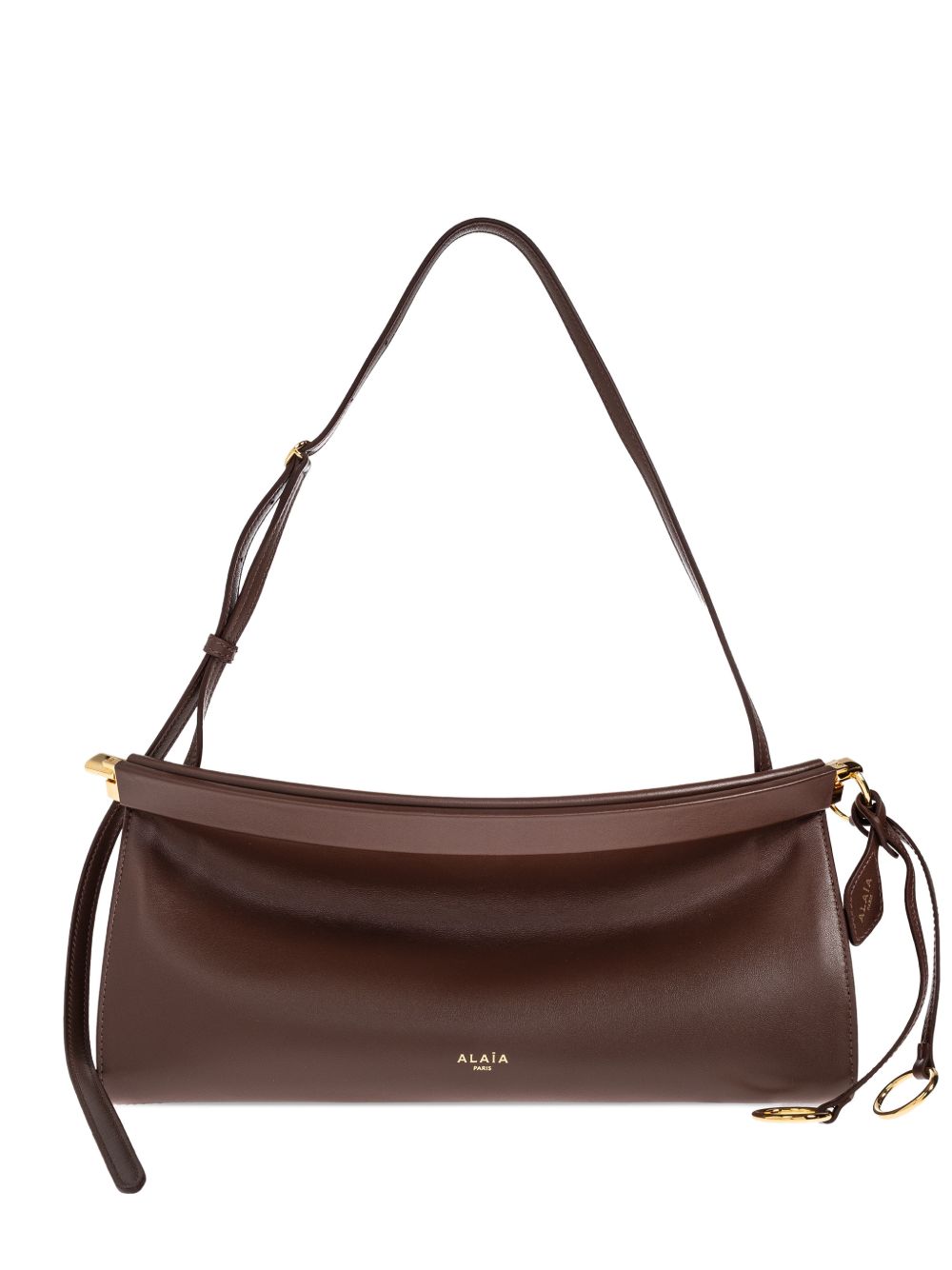 ALAÏA AA1S01430CA332 743