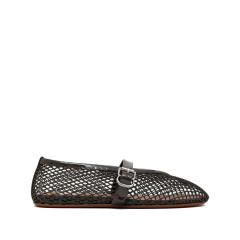 ALAÏA AA3A029TK007 610