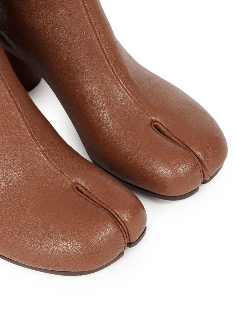 MAISON MARGIELA S58WU0246 P3753T2621