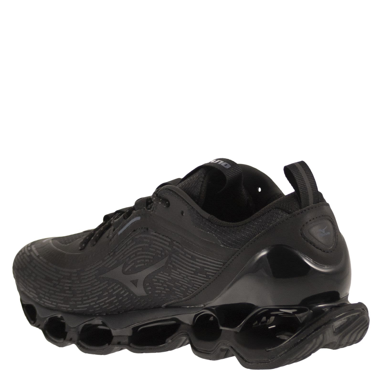 [Mizuno] Sneakers SS26 D1GA2605 02