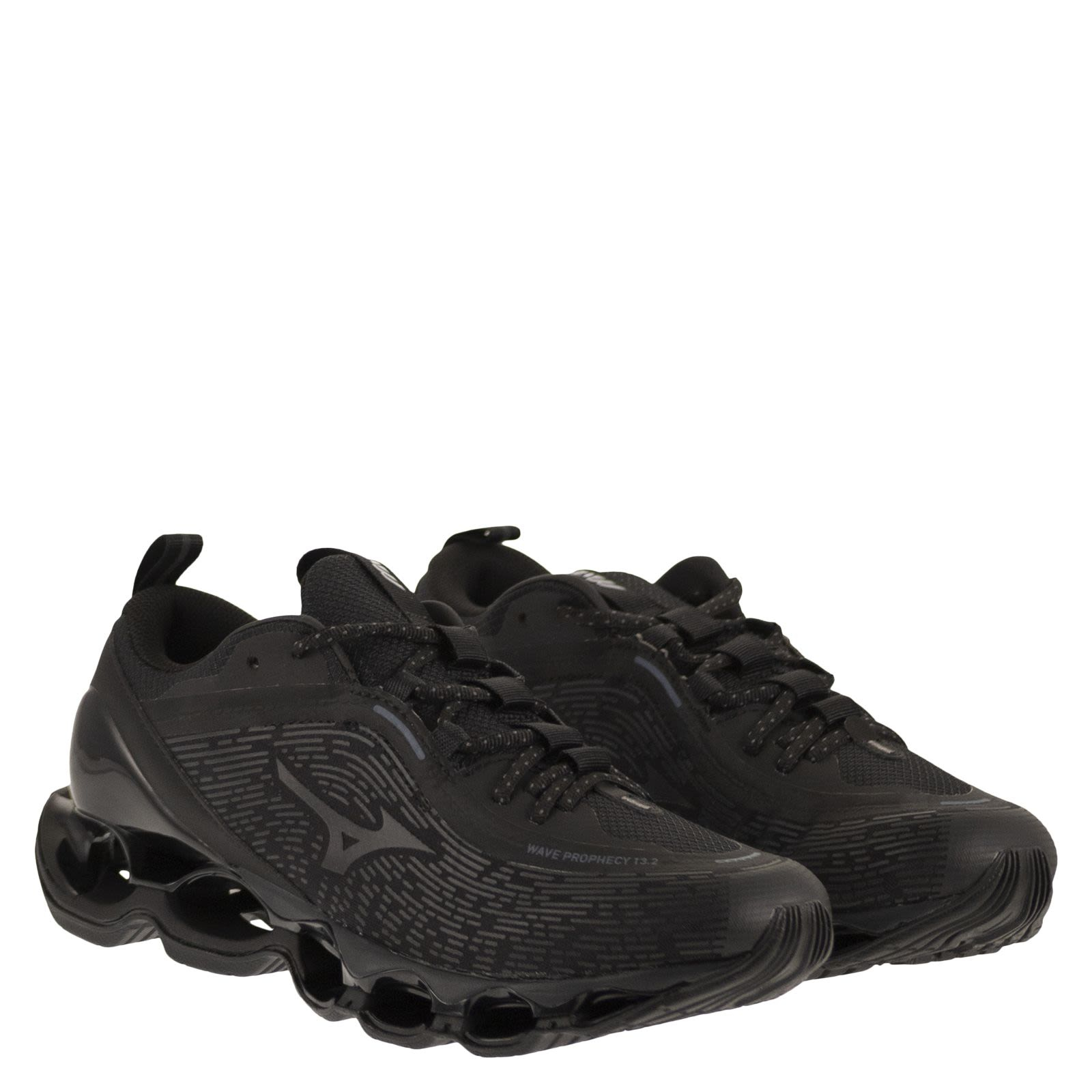 [Mizuno] Sneakers SS26 D1GA2605 02