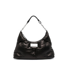 MAISON MARGIELA SB3WG0020 P4300T8013