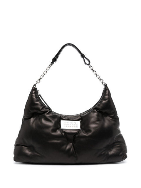 MAISON MARGIELA SB3WG0020 P4300T8013