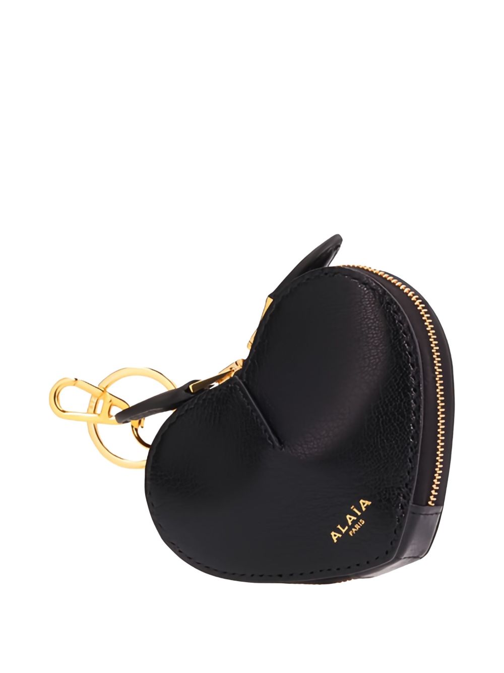 ALAÏA AA1P040CA212 999