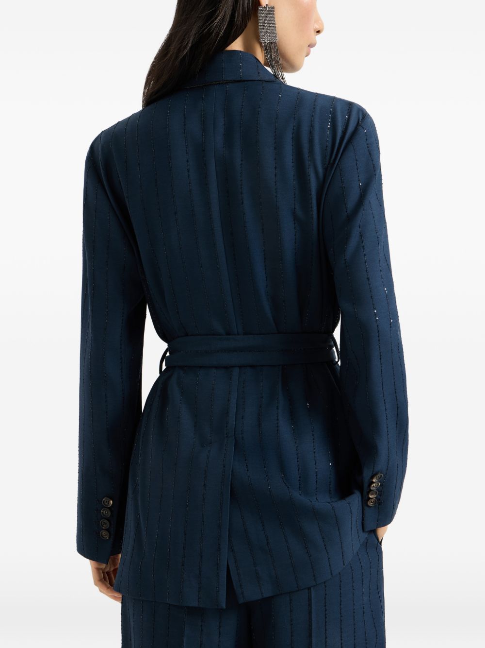 BRUNELLO CUCINELLI ML5927367 C2061