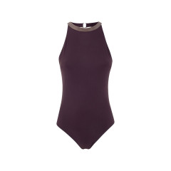 BRUNELLO CUCINELLI MQ965VS879 C499