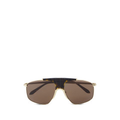 ALAÏA AA0098S 002