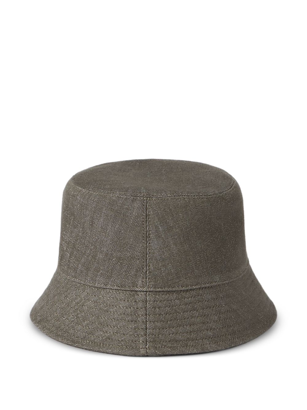 BRUNELLO CUCINELLI MCAP90016 C004