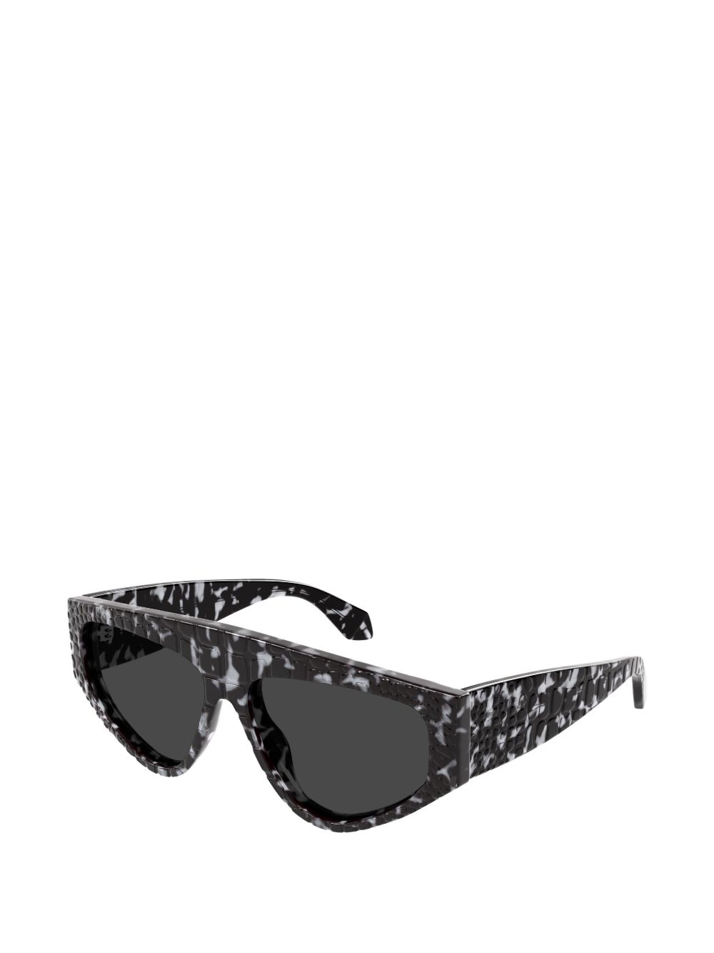 ALAÏA AA0097S 003